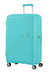 American tourister soundbox usato  Spedito ovunque in Italia 