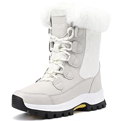 Coojoy womens winter for sale  Delivered anywhere in USA 