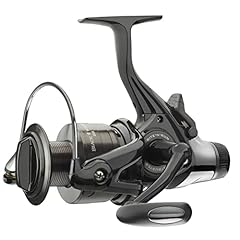 Daiwa black widow usato  Spedito ovunque in Italia 