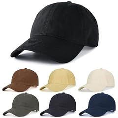 6pack unisex vintage for sale  Delivered anywhere in USA 