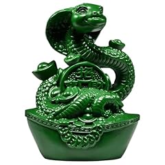 Mounttu year snake for sale  Delivered anywhere in UK