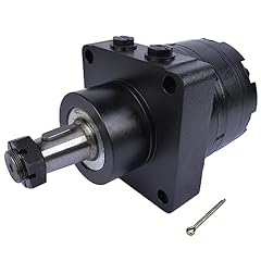 Hydraulic drive motor for sale  Delivered anywhere in USA 