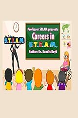 Professor .e. .m. for sale  Delivered anywhere in USA 