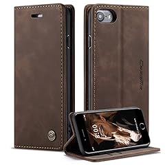 Cracedily coque iphone d'occasion  Livré partout en France