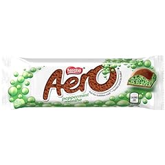 Nestle aero candy for sale  Delivered anywhere in USA 