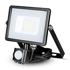 Tac faro led usato  Spedito ovunque in Italia 