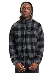 Brandit teddyfleece jacket for sale  Delivered anywhere in UK
