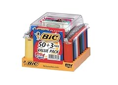 Bic classic maxi for sale  Delivered anywhere in USA 