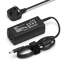 45w laptop charger for sale  Delivered anywhere in Ireland