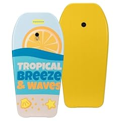 Planche bodyboard 5 d'occasion  Livré partout en France