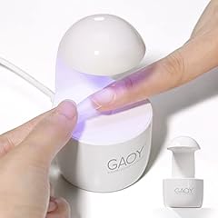 Gaoy mini lampe d'occasion  Livré partout en France