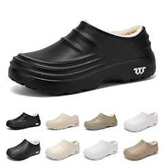 Armadillo clogs garden for sale  Delivered anywhere in USA 