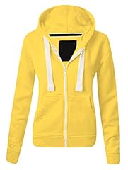 Parsa fashions ladies for sale  Delivered anywhere in UK
