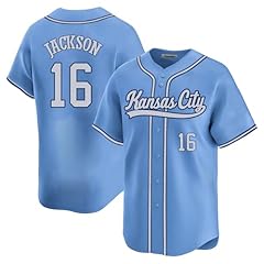 Custom mens women for sale  Delivered anywhere in USA 