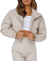 Gihuo women cropped for sale  Delivered anywhere in USA 