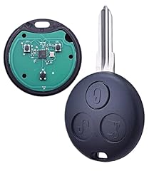 Angofiz clé télécommande d'occasion  Livré partout en France