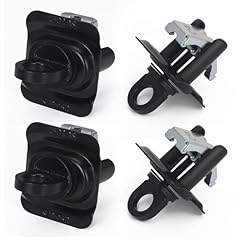 Pbsee 4pack 23146899 for sale  Delivered anywhere in USA 