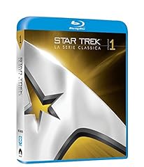 Star trek serie for sale  Delivered anywhere in UK