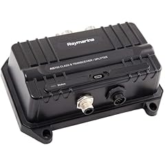 Flir raymarine e70476 for sale  Delivered anywhere in USA 