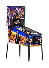 Stern pinball john for sale  Delivered anywhere in USA 