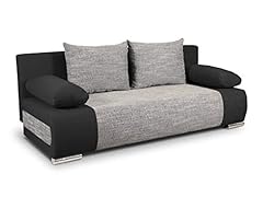 Schlafsofa naki sofa gebraucht kaufen  Wird an jeden Ort in Deutschland