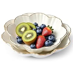 Teenyyou pcs ceramic for sale  Delivered anywhere in USA 