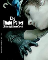 Criterion collection night for sale  Delivered anywhere in UK