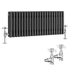 Nrg traditional radiator for sale  Delivered anywhere in UK