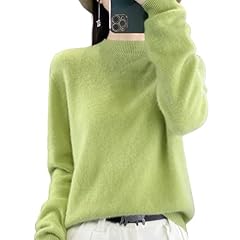 Cashmere sweaters women for sale  Delivered anywhere in UK