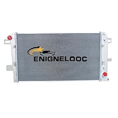 Enignelooc row core for sale  Delivered anywhere in USA 