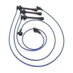 Ynovvo 3pcs spark for sale  Delivered anywhere in USA 
