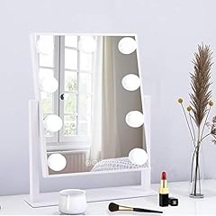 Bwllni lighted makeup for sale  Delivered anywhere in USA 