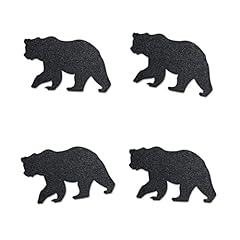 Black bear cut for sale  Delivered anywhere in USA 