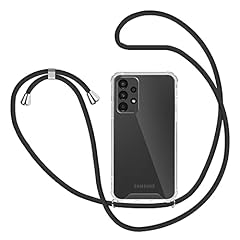 chaine samsung d'occasion chaine samsung d'occasion Livré partout en France