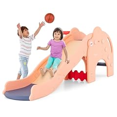 Costway large kids for sale  Delivered anywhere in UK