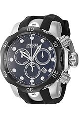 Invicta men 5732 for sale  Delivered anywhere in USA 