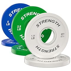 Rendpas premium color for sale  Delivered anywhere in USA 
