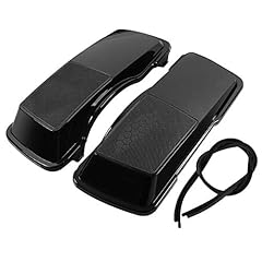 Tct motorparts vivid for sale  Delivered anywhere in USA 