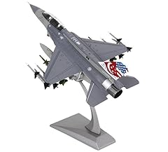 Airmodels fighting falcon for sale  Delivered anywhere in UK