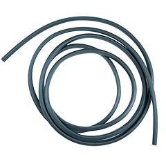 Ivwfu inch inner for sale  Delivered anywhere in USA 