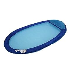 Swimways original spring for sale  Delivered anywhere in USA 