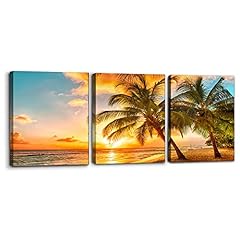 Panels sea landscape for sale  Delivered anywhere in USA 