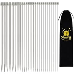 Reessy pairs knitting for sale  Delivered anywhere in UK