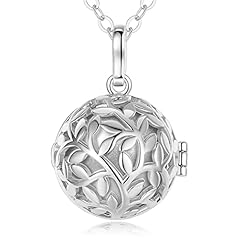 Eudora harmony ball for sale  Delivered anywhere in USA 