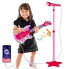 Guitar microphone play for sale  Delivered anywhere in USA 