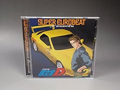 Super eurobeat presents for sale  Delivered anywhere in UK