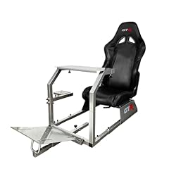 Gtr simulator gta for sale  Delivered anywhere in USA 