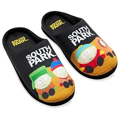South park mens for sale  Delivered anywhere in UK