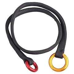 Outdoor climbing lanyard for sale  Delivered anywhere in UK