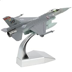 Nuotie 100 16c for sale  Delivered anywhere in USA 